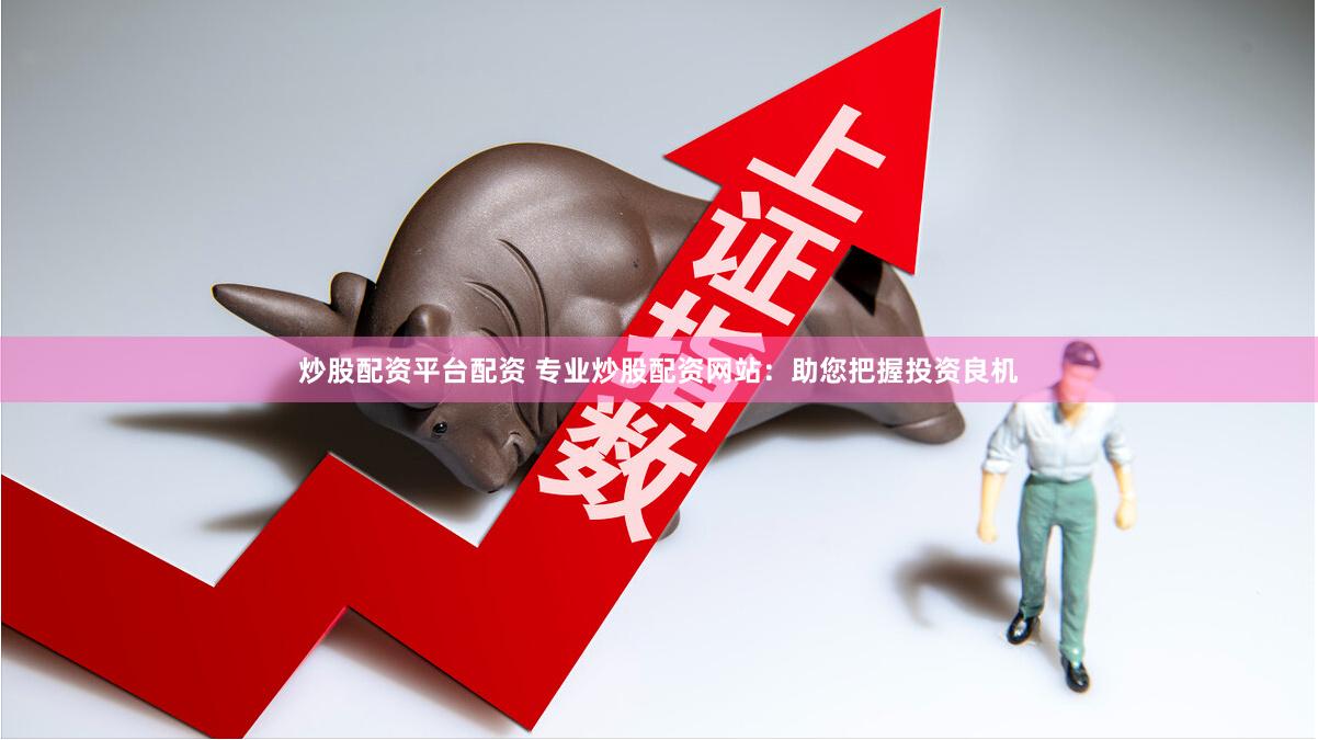 炒股配资平台配资 专业炒股配资网站：助您把握投资良机